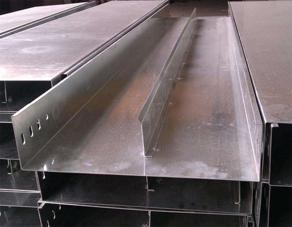 安徽電纜橋架生產批發,量大從優