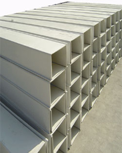 安徽大橋多少錢廠家產(chǎn)品