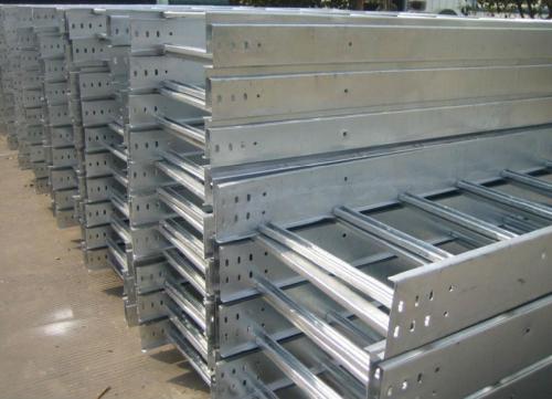 橋梁批發廠家產品