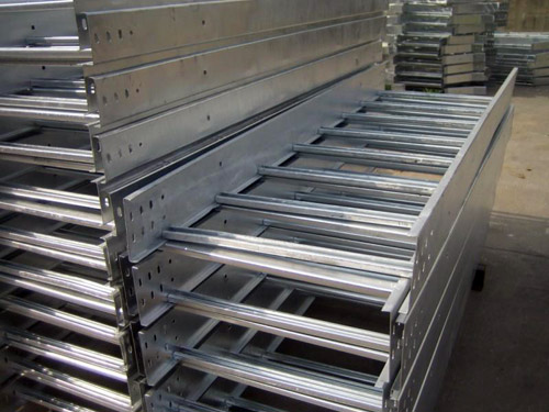 梯級(jí)式橋架 橋架銷(xiāo)售