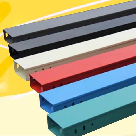 橋架廠(chǎng)家產(chǎn)品